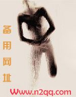 梨枝上（NPH）