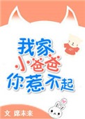 我家小爸爸你惹不起下载